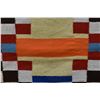 Image 20 : NAVAJO TEXTILE