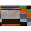 Image 21 : NAVAJO TEXTILE