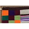 Image 2 : NAVAJO TEXTILE
