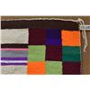 Image 3 : NAVAJO TEXTILE