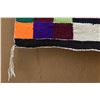 Image 4 : NAVAJO TEXTILE