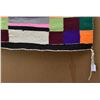 Image 5 : NAVAJO TEXTILE