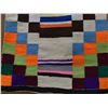 Image 6 : NAVAJO TEXTILE