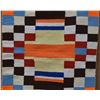 Image 7 : NAVAJO TEXTILE