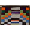 Image 8 : NAVAJO TEXTILE