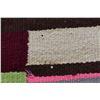 Image 9 : NAVAJO TEXTILE