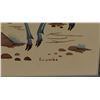 Image 11 : TWO POTAWATOMIE SILK SCREENS (WOODY CRUMBO)