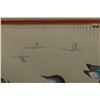 Image 4 : TWO POTAWATOMIE SILK SCREENS (WOODY CRUMBO)