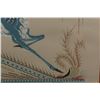 Image 7 : TWO POTAWATOMIE SILK SCREENS (WOODY CRUMBO)