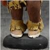 Image 10 : HOPI KACHINA (D.L.)
