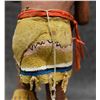 Image 12 : HOPI KACHINA (D.L.)