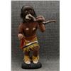 Image 1 : HOPI KACHINA (D.L.)