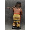 Image 3 : HOPI KACHINA (D.L.)
