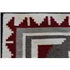 Image 10 : NAVAJO TEXTILE