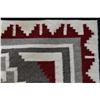Image 11 : NAVAJO TEXTILE