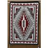 Image 12 : NAVAJO TEXTILE
