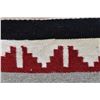 Image 14 : NAVAJO TEXTILE