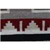 Image 15 : NAVAJO TEXTILE