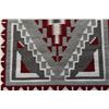 Image 16 : NAVAJO TEXTILE