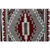 Image 17 : NAVAJO TEXTILE