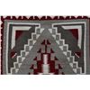 Image 18 : NAVAJO TEXTILE