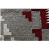 Image 19 : NAVAJO TEXTILE