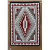 Image 1 : NAVAJO TEXTILE