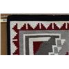 Image 2 : NAVAJO TEXTILE