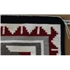 Image 3 : NAVAJO TEXTILE