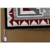 Image 5 : NAVAJO TEXTILE