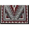 Image 6 : NAVAJO TEXTILE