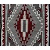 Image 7 : NAVAJO TEXTILE