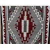 Image 9 : NAVAJO TEXTILE