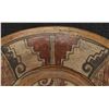 Image 10 : DECORATIVE TRI LEG BOWL