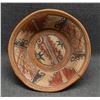 Image 6 : DECORATIVE TRI LEG BOWL