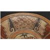 Image 9 : DECORATIVE TRI LEG BOWL