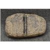 Image 1 : ANASAZI STONE SHAFT STRAIGHTENER
