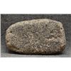 Image 5 : ANASAZI STONE SHAFT STRAIGHTENER