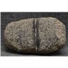 Image 7 : ANASAZI STONE SHAFT STRAIGHTENER