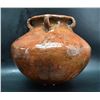 Image 10 : PRE COLUMBIAN POTTERY JAR