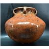 Image 11 : PRE COLUMBIAN POTTERY JAR