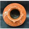 Image 14 : PRE COLUMBIAN POTTERY JAR