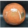 Image 15 : PRE COLUMBIAN POTTERY JAR