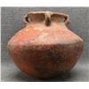 Image 1 : PRE COLUMBIAN POTTERY JAR