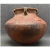 Image 2 : PRE COLUMBIAN POTTERY JAR