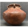 Image 3 : PRE COLUMBIAN POTTERY JAR