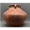 Image 4 : PRE COLUMBIAN POTTERY JAR