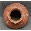 Image 5 : PRE COLUMBIAN POTTERY JAR
