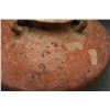 Image 6 : PRE COLUMBIAN POTTERY JAR