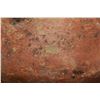 Image 7 : PRE COLUMBIAN POTTERY JAR